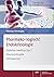 Pharmako-Logisch! Endokrinologie: Diabetes Mellitus Typ 2 - Glucocorticoide - Osteoporose (German Edition)