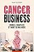 Cancer Business - Crimes, c...