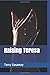 Raising Teresa (Volume 1)