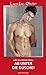 Loverboys Classic 20: Ab un...