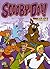 Scooby doo t.3 by INCONNU J'AI LU