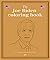 The Joe Biden coloring book...