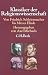 Klassiker der Religionswissenschaft: Von Friedrich Schleiermacher bis Mircea Eliade
