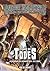 Die Pyramide des Todes