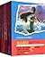 Classic Animal Literature W...