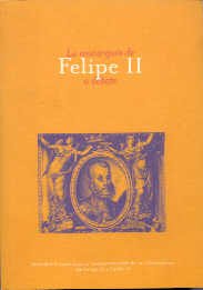 La Monarquia De Felipe II a debate (Paperback)