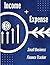 Income and Expense Tracker:...