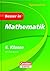 Besser in Mathematik - Gymn...