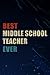 Chrismas Gifts - Best Middl...