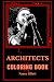 Architects Coloring Book: A...
