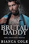 Brutal Daddy by Bianca Cole