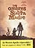 LES OMBRES DE LA SIERRA MAD...