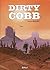 DIRTY COBB