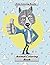 Kids Coloring Books: Animal...