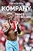 Vincent Kompany, prince des...