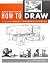 スコット・ロバートソンのHow to Draw -オブ...