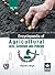 Encyclopaedia of Agricultur...