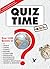 Quiz Time:Improving knowledge while being entertained