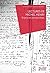 Lectures de Michel Henry