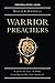 Warrior Preachers: A Spirit...