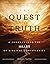 The Quest for Truth: A Jour...