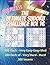 The Ultimate Sudoku Challen...