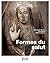 FORMES DU SALUT (FR-ENG)