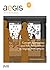 CURRENT APPROACHES AND NEW PERSPECTIVES IN AEGEAN ICONOGRAPHY