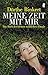 Meine Zeit mit mir