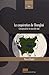 LA COOPERATION DE SHANGAI :...