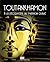Toutankhamon - à la recherche du pharaon oublié by Simon Connor