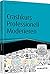 Crashkurs Professionell Mod...