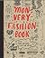 MON VERY FASHION BOOK