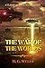 The War of the Worlds: By H. G. Wells| Including COMMUNITY REVIEWS, Scientific setting, Physical location, Cultural setting, Influences and Adaptations