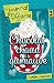 Chocolat chaud à la guimauve (Le journal de Dylane, #2)