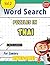 WORD SEARCH PUZZLES IN THAI...