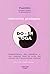 Do-In, Yoga. Exercices pratiques by Yamini