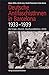 Deutsche AntifaschistInnen in Barcelona (1933-1939) by Dieter Nelles