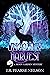 Uncanny Harvest (Moon Garde...