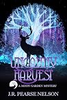 Uncanny Harvest