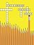 Crossword Puzzle Book: My C...
