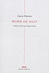 Murs de Nuit