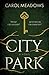 City Park by Carol Meadows