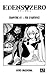 Edens Zero Chapitre 041: Feu d?artifice (French Edition)