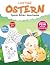Ostertag-Malbuch für Erwach...