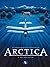 Arctica 6 - Auf der Flucht