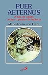 Puer Aeternus
