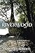 Riverwood