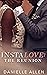 InstaLove: The Reunion (The...