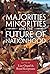 Majorities, Minorities, and the Future of Nationhood by Ruud Koopmans